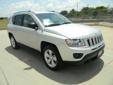 Â .
Â 
2011 Jeep Compass FWD 4dr Latitude
$17293
Call (254) 236-6506 ext. 212
Stanley Chrysler Jeep Dodge Ram Gatesville
(254) 236-6506 ext. 212
210 S Hwy 36 Bypass,
Gatesville, TX 76528
CARFAX 1-Owner, Excellent Condition. WAS $17,991, $300 below NADA