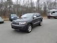 Midway Automotive Group
Free Carfax Report! 
781-878-8888
2011 Jeep Grand Cherokee
Â Price: $ 33,977
Â 
Contact Sales Department 
781-878-8888 
OR
Drop by for a test drive of Dynamite car
Body:Â Limited Sport Utility 4D
Mileage:Â 24898
Engine:Â V6 Flex Fuel