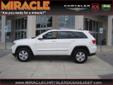 Â .
Â 
2011 Jeep Grand Cherokee
$28930
Call 615-206-4187
Miracle Chrysler Dodge Jeep
615-206-4187
1290 Nashville Pike,
Gallatin, Tn 37066
615-206-4187
We love to say "YES"!
Vehicle Price: 28930
Mileage: 18730
Engine: Gas/Ethanol V6 3.6L/220
Body Style: SUV