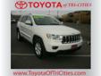 Summit Auto Group Northwest
Call Now: (888) 219 - 5831
2011 Jeep Grand Cherokee Laredo
Internet Price
$24,988.00
Stock #
D30570
Vin
1J4RR4GG0BC585715
Bodystyle
SUV
Doors
4 door
Transmission
Auto
Engine
V-6 cyl
Mileage
2
Comments
Sales price plus tax,