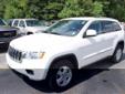 Â .
Â 
2011 Jeep Grand Cherokee
$25825
Call
Bob Palmer Chancellor Motor Group
2820 Highway 15 N,
Laurel, MS 39440
Contact Ann Edwards @601-580-4800 for Internet Special Quote and more information.
Vehicle Price: 25825
Mileage: 29920
Engine: V6 3.6l
Body
