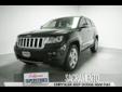 Â .
Â 
2011 Jeep Grand Cherokee
$39888
Call (855) 826-8536 ext. 114
Sacramento Chrysler Dodge Jeep Ram Fiat
(855) 826-8536 ext. 114
3610 Fulton Ave,
Sacramento CLICK HERE FOR UPDATED PRICING - TAKING OFFERS, Ca 95821
If you like to ride in style this car is