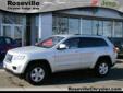 Roseville Chrysler Jeep Dodge
2805 Highway 35 W. North, Â  Roseville, MN, US -55113Â  -- 877-240-6953
2011 Jeep Grand Cherokee 4WD 4dr Laredo
THE BEST USED CAR PRICES IN TOWN!!!
Price: $ 25,260
Family Owned and Operated for over 27 Years! 
877-240-6953