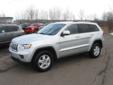 Duluth Dodge
4755 miller Trunk Hwy, Â  duluth, MN, US -55811Â  -- 877-349-4153
2011 Jeep Grand Cherokee Laredo
Price: $ 29,570
Call for financing infomation. 
877-349-4153
About Us:
Â 
At Duluth Dodge we will only hire customer friendly, helpful people