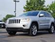 .
2011 Jeep Grand Cherokee Laredo
$26800
Call (734) 888-4266
Monroe Superstore
(734) 888-4266
15160 South Dixid HWY,
Monroe, MI 48161
You can expect a lot from the 2011 Jeep Grand Cherokee! Ensuring composure no matter the driving circumstances! With