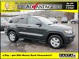 Bloomington Chrysler Dodge Jeep Ram
Credit Application 
877-598-9607
Credit Application
2011 Jeep Grand Cherokee Laredo
( Call and get more details about this Beautiful car )
* Price: $ 25,777
Â 
Body:Â SUV 4X4
Mileage:Â 27766
Drivetrain:Â 4WD