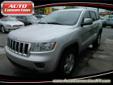 .
2011 Jeep Grand Cherokee Laredo Sport Utility 4D
$25995
Call (631) 339-4767
Auto Connection
(631) 339-4767
2860 Sunrise Highway,
Bellmore, NY 11710
All internet purchases include a 12 mo/ 12000 mile protection plan.All internet purchases have 695 addtl.