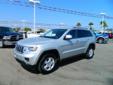 2011 Jeep Grand Cherokee
$25,995
General Info
Dealer Contact Information
Stock#:
50339
V.I.N.:
1J4RS4GG6BC618088
New/Used:
Certified
Make:
Jeep
Model:
Grand Cherokee
Trim:
Laredo Sport Utility 4D
Your Price:
$25,995
Odometer:
26857 Mi
Ext Color:
Silver