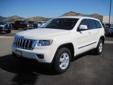 Price: $25990
Make: Jeep
Model: Grand Cherokee
Color: Stone White Clearcoat
Year: 2011
Mileage: 51035
4WD. Perfect Color Combination! Call and ask for details! Looking for an amazing value on an outstanding 2011 Jeep Grand Cherokee? Well, this is IT! When