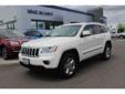 2011 Jeep Grand Cherokee Laredo X - $21,950
More Details: http://www.autoshopper.com/used-trucks/2011_Jeep_Grand_Cherokee_Laredo_X_Auburn_WA-67038977.htm
Click Here for 15 more photos
Miles: 54671
Engine: 3.6L V6 290hp 260ft.
Stock #: S161757A
Mike Scarff