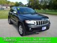 2011 Jeep Grand Cherokee Limited - $20,988
More Details: http://www.autoshopper.com/used-trucks/2011_Jeep_Grand_Cherokee_Limited_Elkader_IA-66567565.htm
Click Here for 15 more photos
Miles: 92570
Engine: 8 Cylinder
Stock #: E2288A
Brown's Sales & Leasing