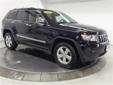 2011 Jeep Grand Cherokee Limited - $29,994
More Details: http://www.autoshopper.com/used-trucks/2011_Jeep_Grand_Cherokee_Limited_Cedar_Rapids_IA-43711012.htm
Click Here for 15 more photos
Miles: 56134
Engine: 8 Cylinder
Stock #: W30890
Westdale Used Car