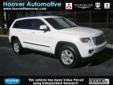 Hoover Mitsubishi
2250 Savannah Hwy, Â  Charleston, SC, US -29414Â  -- 843-206-0629
2011 Jeep Grand Cherokee RWD 4dr Laredo
Special
Price: $ 24,562
Call for special reduced pricing! 
843-206-0629
About Us:
Â 
Family owned and operated, serving the Charleston