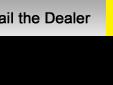 Normandin CJDR 408-214-0741, 2011 Jeep Grand Cherokee Sport Utility Laredo, $24400, 900 Capitol Expwy Auto Mall, San Jose, CA 95136
Test Drive
Financing Options
We buy cars!
Dealership Address & Directions
About Dealer
2011 Jeep Grand Cherokee Sport