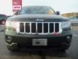 2011 JEEP GRAND CHEROKEE UNKNOWN
$25,981
Phone:
Toll-Free Phone:
Year
2011
Interior
Make
JEEP
Mileage
25456 
Model
GRAND CHEROKEE 
Engine
V6 Flex Fuel
Color
NATURAL GREEN PEARLCOAT
VIN
1J4RR4GGXBC654751
Stock
654751
Warranty
Unspecified
Description