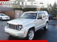 Joe Cecconi's Chrysler Complex
CarFax on every vehicle!
2011 Jeep Liberty ( Click here to inquire about this vehicle )
Asking Price $ 28,380.00
If you have any questions about this vehicle, please call
888-257-4834
OR
Click here to inquire about this