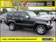 Bloomington Chrysler Dodge Jeep Ram
2011 Jeep Liberty
( Call for more information about this Great car )
Price: $ 18,987
Credit Application 
877-598-9607
Â Â  Credit Application Â Â 
Transmission::Â Automatic
Mileage::Â 34824
Drivetrain::Â 4WD