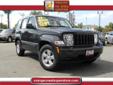 Â .
Â 
2011 Jeep Liberty Sport
$15991
Call 714-916-5130
Orange Coast Fiat
714-916-5130
2524 Harbor Blvd,
Costa Mesa, Ca 92626
Rugged! Talk about tough! Wow! What a nice smaller SUV. This good-looking and fun 2011 Jeep Liberty has a great ride and great