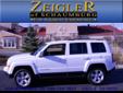 Zeigler Chrysler Dodge Jeep Schaumburg
Zeigler Chrysler Dodge Jeep Schaumburg
Asking Price: $19,577
CALL VELKO NOW 224-659-0634 FINANCING AVAILABLE FOR EVERYBODY. YOUR JOB IS YOUR CREDIT !CALL VELKO NOW 224-659-0634
Contact VELKO at 224-659-0634 for more
