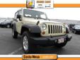 Â .
Â 
2011 Jeep Wrangler
$20994
Call 714-916-5130
Orange Coast Fiat
714-916-5130
2524 Harbor Blvd,
Costa Mesa, Ca 92626
714-916-5130
CALL FOR DETAILS ON THIS CLEARANCED VEHICLE
Vehicle Price: 20994
Mileage: 11470
Engine: Gas V6 3.8L/231
Body Style: SUV