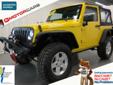 Gmotorcars Inc
(847) 228-1900
2411 East Oakton Street
gmotorcars.com
Arlington Heights, IL 60005
2011 Jeep Wrangler
Visit our website at gmotorcars.com
Contact Sales
at: (847) 228-1900
2411 East Oakton Street Arlington Heights, IL 60005
Year
2011
Make