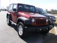 2011 JEEP WRANGLER 4WD
$23,988
Phone:
Toll-Free Phone: 8775503994
Year
2011
Interior
BLACK
Make
JEEP
Mileage
18864 
Model
Wrangler 4WD 2dr Sport
Engine
Color
BURGUNDY
VIN
1J4GA2D10BL541054
Stock
11611A
Warranty
Unspecified
Description
Contact Us
First