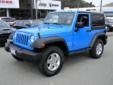 Stewart Auto Group
Please Call Neil Taylor, Â  Daly City, CA, US -94013Â  -- 415-216-5959
2011 Jeep Wrangler
Low mileage
Price: $ 27,495
Click here for finance approval 
415-216-5959
Â 
Contact Information:
Â 
Vehicle Information:
Â 
Stewart Auto Group