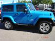 2011 Jeep Wrangler Sahara 4WD
Vehicle Details
Year:
2011
VIN:
1J4GA5D17BL530716
Make:
Jeep
Stock #:
20207A
Model:
Wrangler
Mileage:
47,707
Trim:
Sahara 4WD
Exterior Color:
Blue
Engine:
Interior Color:
Gray
Transmission:
Automatic
Drivetrain:
4WD