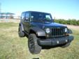 Dublin Nissan GMC Buick Chevrolet
2046 Veterans Blvd, Â  Dublin, GA, US -31021Â  -- 888-453-7920
2011 Jeep Wrangler Sport
Price: $ 24,488
Free Auto check report with each vehicle. 
888-453-7920
About Us:
Â 
We have proudly served Dublin for over 25 years.
Â 