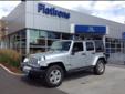 2011 Jeep Wrangler Unlimited
Low mileage
Price: $ 32,917
Click here for finance approval 
888-703-2172
Â 
Contact Information:
Â 
Vehicle Information:
Â 
888-703-2172
Visit our website
Click to learn more about this Compelling vehicle
Click here for finance