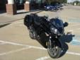 Â .
Â 
2011 Kawasaki Concours 14 ABS
$11800
Call (972) 793-0977 ext. 63
Plano Kawasaki Suzuki
(972) 793-0977 ext. 63
3405 N. Central Expressway,
Plano, TX 75023
REDUCED!!!! Great sport touring bike at affordable price..3 in bar risers Vance / Hines exhaust