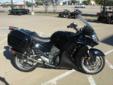 Â .
Â 
2011 Kawasaki Concours 14 ABS
$11800
Call (972) 793-0977 ext. 22
Plano Kawasaki Suzuki
(972) 793-0977 ext. 22
3405 N. Central Expressway,
Plano, TX 75023
REDUCED!!!! Great sport touring bike at affordable price..3 in bar risers Vance / Hines exhaust