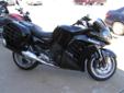.
2011 Kawasaki Concours 14 ABS
$13345
Call (918) 574-6164 ext. 501
Brookside Motorcycle Company
(918) 574-6164 ext. 501
4206A South Peoria Avenue,
Tulsa, OK 74105
PRICE REDUCED 2600 miles! LIKE NEW!Ultra-Performance Sport Touring with a Transcontinental
