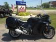 .
2011 Kawasaki Concours 14 ABS
$8350
Call (262) 854-0260 ext. 42
A+ Power Sports, Victory & Trailer Sales LLC
(262) 854-0260 ext. 42
622 E. Court St. (HWY 11),
Elkhorn, WI 53121
SALE PENDING! Ultra-Performance Sport Touring with a Transcontinental Twist