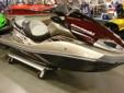 Â .
Â 
2011 Kawasaki Jet Ski Ultra 300LX
$12495
Call 623-334-3434
RideNow Powersports Peoria
623-334-3434
8546 W. Ludlow Dr.,
Peoria, AZ 85381
You hear the words ultimate, luxury and performance bandied about all the time in the watercraft business. THIS
