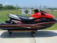 .
2011 Kawasaki Jet Ski Ultra 300X
$10999
Call (409) 293-4468 ext. 87
Mainland Cycle Center
(409) 293-4468 ext. 87
4009 Fleming Street,
LaMarque, TX 77568
Buy now and save $3500 OFF of the MSRP of $14 499.00! Get rates as low as 5.95% and terms up to 84