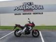 .
2011 Kawasaki KLE650CB
$3799
Call (863) 617-7158 ext. 33
Nick's Powerhouse Honda
(863) 617-7158 ext. 33
3699 US Hwy 17 N,
Winter Haven, FL 33881
Nickâ¬â¢s Powerhouse Honda is a family owned and operated level 5 Honda Powerhouse dealership in Winter Haven,