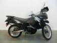 .
2011 Kawasaki Klr 650
$5699
Call (940) 202-7767 ext. 93
Eddie Hill's Fun Cycles
(940) 202-7767 ext. 93
401 N. Scott,
Wichita Falls, TX 76306
ONLY 450 MILES! LIKE NEW AND GREAT COLOR COMBO. GREAT GAS MILEAGE AND A BLAST TO RIDE ON OR OFF ROAD!
Vehicle