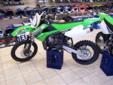 .
2011 Kawasaki KX85
$3899
Call (812) 496-5983 ext. 294
Evansville Superbike Shop
(812) 496-5983 ext. 294
5221 Oak Grove Road,
Evansville, IN 47715
COME SEE @ THE EVANSVILLE SUPER BIKE SHOP TODAY!!The Serious Mini-Motocrosser for the Serious Young Racer
