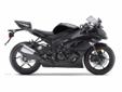 .
2011 Kawasaki Ninja ZX-6R
$7499
Call (940) 202-7767 ext. 149
Eddie Hill's Fun Cycles
(940) 202-7767 ext. 149
401 N. Scott,
Wichita Falls, TX 76306
MSRP: $10699Pound for Pound the Mightiest Middleweight Sportbike in History
Technological tour de force.