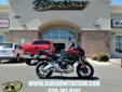 .
2011 Kawasaki Versys
$6800
Call (520) 300-9869
RideNow Powersports Tucson
(520) 300-9869
7501 E 22nd St.,
Tucson, AZ 85710
2011 Kawasaki Versys
Built with All Your Adventures in Mind
Q. What is an excellent bike for commuting on the superslab, weekend