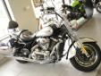 .
2011 Kawasaki Vulcan 1700 Classic
$9995
Call (304) 461-7636 ext. 60
Harley-Davidson of West Virginia, Inc.
(304) 461-7636 ext. 60
4924 MacCorkle Ave. SW,
South Charleston, WV 25309
SPOTLESS! THIS BIKE LOOKS BRAND NEW! ITS AMAZING YOU MUST COME SEE FOR