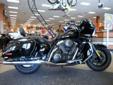 .
2011 Kawasaki Vulcan 1700 Vaquero
$11499
Call (520) 300-9869 ext. 3016
RideNow Powersports Tucson
(520) 300-9869 ext. 3016
7501 E 22nd St.,
Tucson, AZ 85710
W-O-W! Speechless! This one could possibly take your breath away. Long, Low, Wide and Packed
