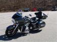 Â .
Â 
2011 Kawasaki Vulcan 1700 Voyager ABS
$13299
Call (860) 598-4019 ext. 91
The Vulcan 1700 Voyager, complete with its full-dress accoutrements, boasts all youâll need for adventurous treks: a smooth and torquey 1,700 cubic centimeter V-twin powerplant,