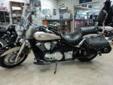 .
2011 Kawasaki Vulcan 900 Classic LT
$5995
Call (715) 502-2826 ext. 109
Airtec Sports
(715) 502-2826 ext. 109
1714 Freitag Drive,
Menomonie, WI 54751
Very clean and well maintained! One owner Ready to Hit the Road in Style Riders who want a big tourer
