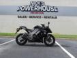 .
2011 Kawasaki ZX1000GB
$7422
Call (863) 617-7158 ext. 31
Nick's Powerhouse Honda
(863) 617-7158 ext. 31
3699 US Hwy 17 N,
Winter Haven, FL 33881
Nickâ¬â¢s Powerhouse Honda is a family owned and operated level 5 Honda Powerhouse dealership in Winter Haven,
