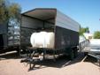 .
2011 Kearney 20' Cool Down Trailer
$3995
Call (480) 351-0314 ext. 705
Diversified Truck and Equipment
(480) 351-0314 ext. 705
3431 east main st,
Mesa, AZ 85213
2011 Kearney 20' Cool Down tandem axle trailer with a 50 gallon water tank, Port-A-Cool water