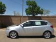 .
2011 Kia Forte 5-Door
$19991
Call (505) 431-6637 ext. 90
Garcia Honda
(505) 431-6637 ext. 90
8301 Lomas Blvd NE,
Albuquerque, NM 87110
Please Call Lorie Holler at 505-260-5015 with ANY Questions or to Schedule a Guest Drive.
Vehicle Price: 19991