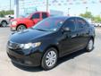 Â .
Â 
2011 Kia Forte EX
$15912
Call (601) 213-4735 ext. 1000
Courtesy Ford
(601) 213-4735 ext. 1000
1410 West Pine Street,
Hattiesburg, MS 39401
ONE OWNER LOCAL TRADE-IN, EX POWER WINDOWS, POWER LOCKS,. CRUISE CONTROL, FIRST OIL CHANGE FREE WITH PURCHASE