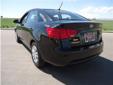 2011 Kia Forte EX
( Stop by and check out this Dynamite car )
Price: $ 15,987
Click here for finance approval 
888-278-0320
Â Â  Click here for finance approval Â Â 
Transmission::Â Automatic
Mileage::Â 30764
Body::Â 4dr Car
Engine::Â Gas I4 2.0L/122